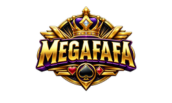LOGO cakratogel